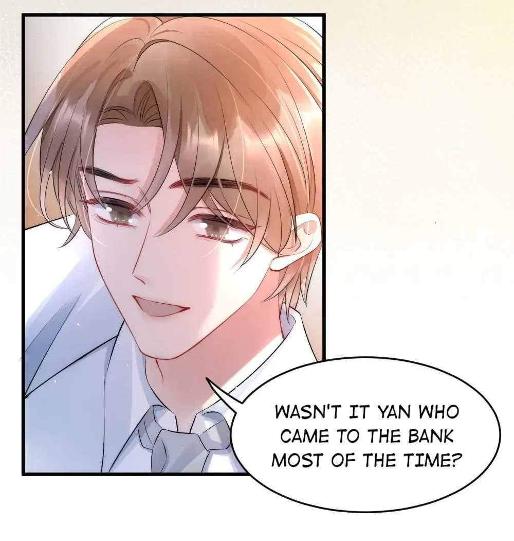 Rainbow Amber Chapter 16 page 44 - 