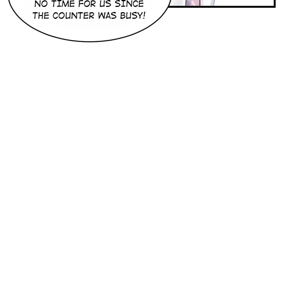 Rainbow Amber Chapter 16 page 46 - 