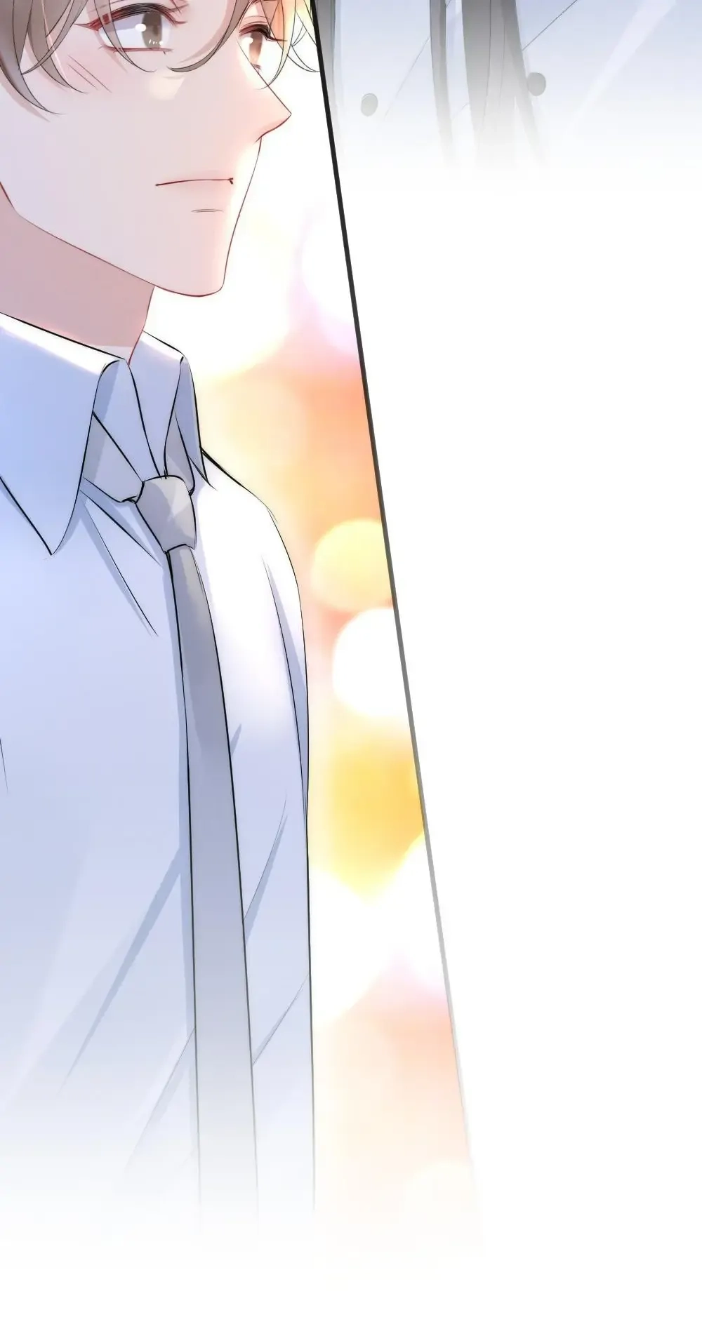 Rainbow Amber Chapter 16 page 55 - 