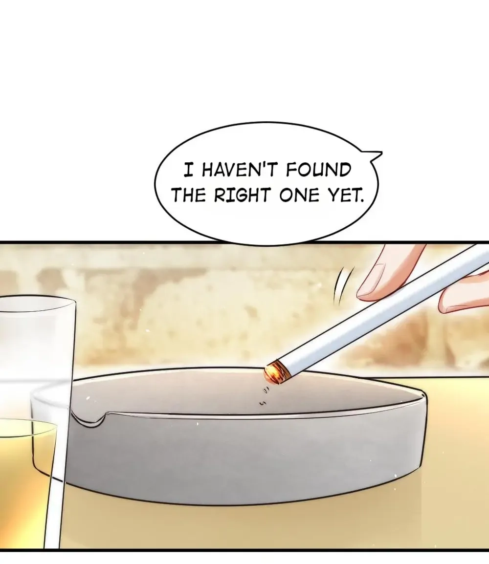 Rainbow Amber Chapter 17 page 22 - 