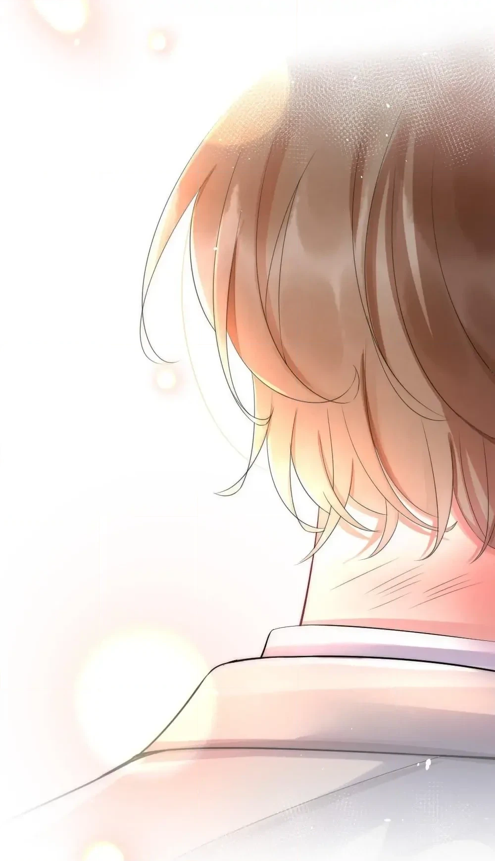 Rainbow Amber Chapter 17 page 40 - 