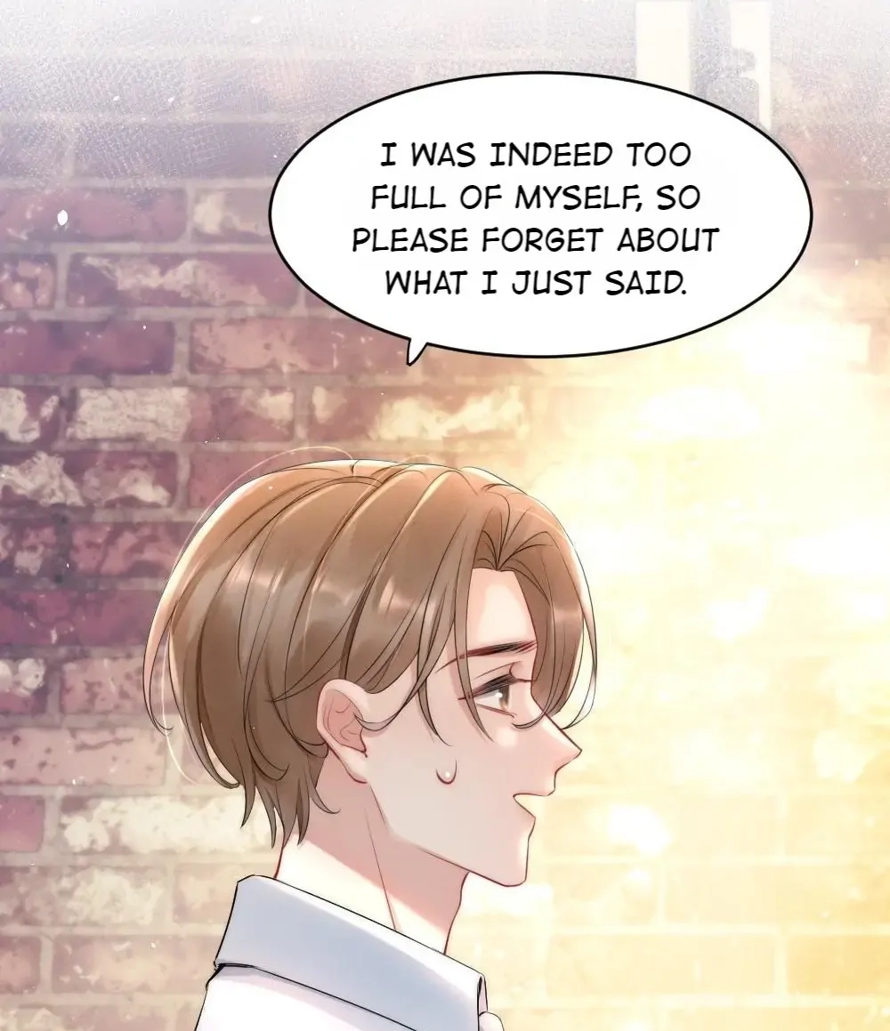 Rainbow Amber Chapter 17 page 5 - 