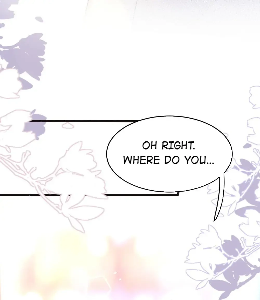 Rainbow Amber Chapter 17 page 42 - 