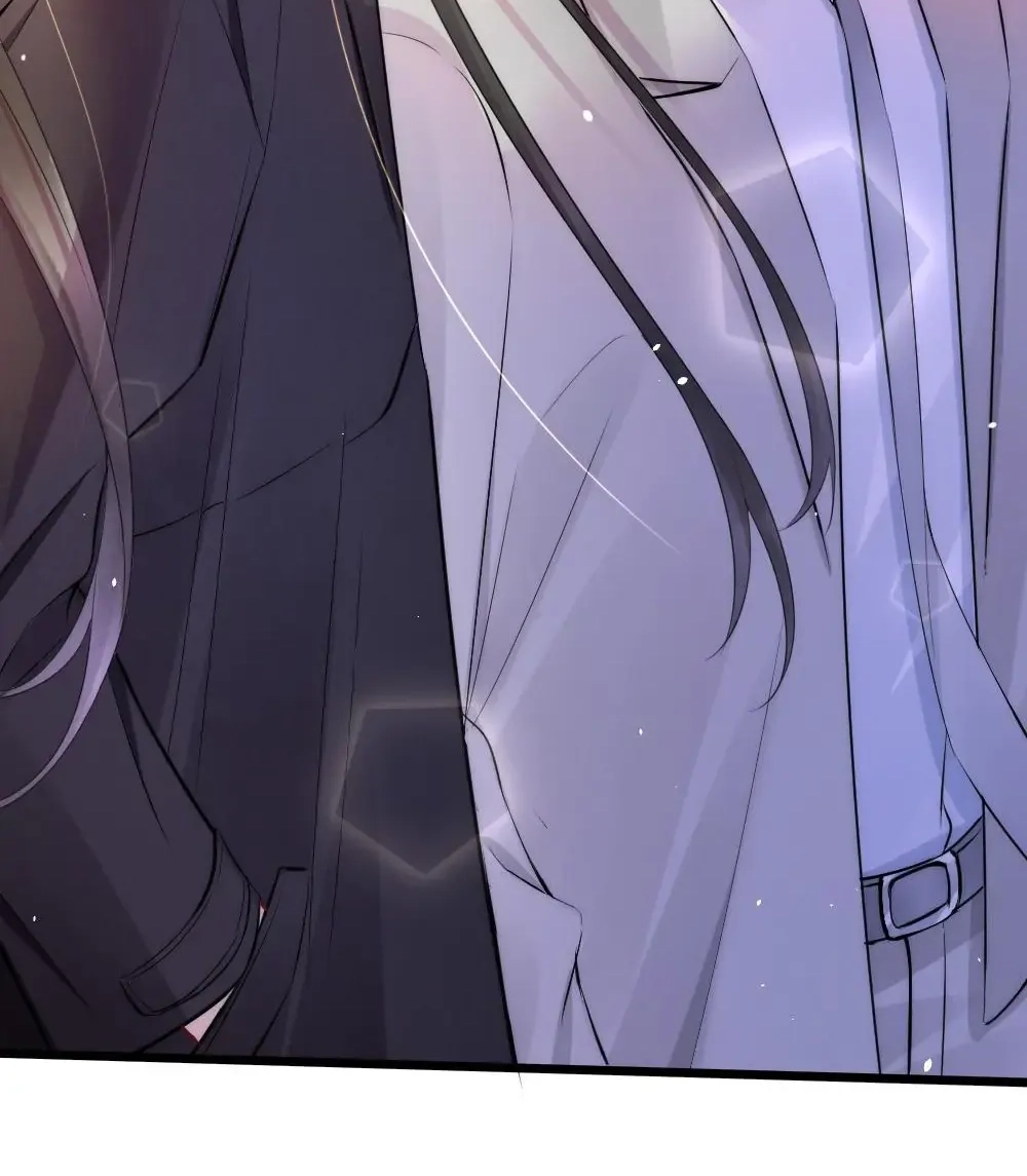 Rainbow Amber Chapter 17 page 44 - 