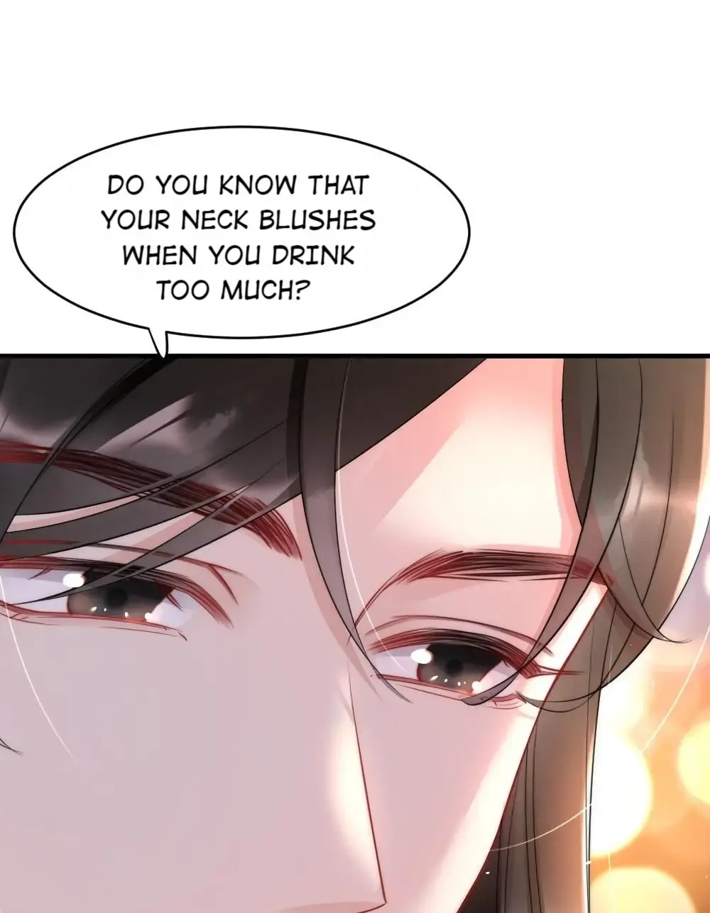 Rainbow Amber Chapter 17 page 45 - 