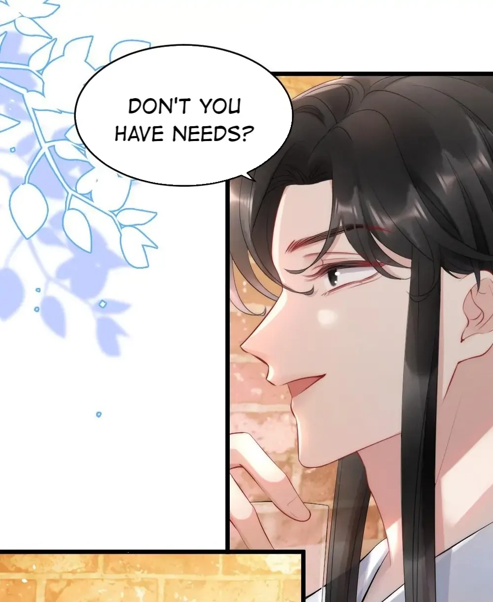 Rainbow Amber Chapter 17 page 9 - 