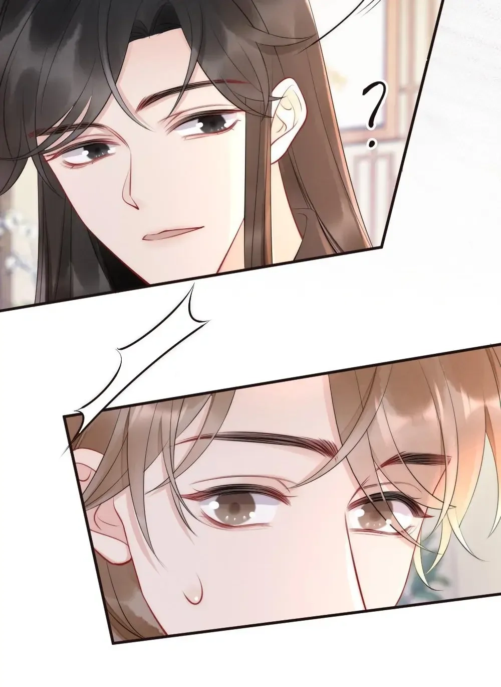 Rainbow Amber Chapter 18 page 25 - 