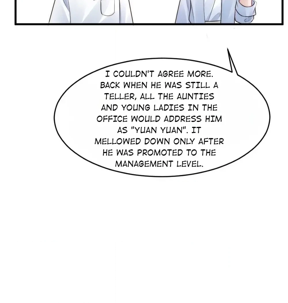 Rainbow Amber Chapter 18 page 30 - 