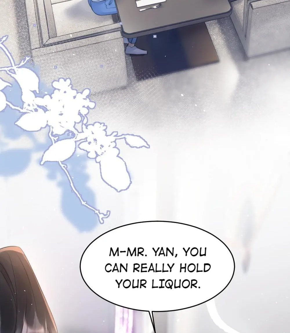 Rainbow Amber Chapter 19 page 27 - 