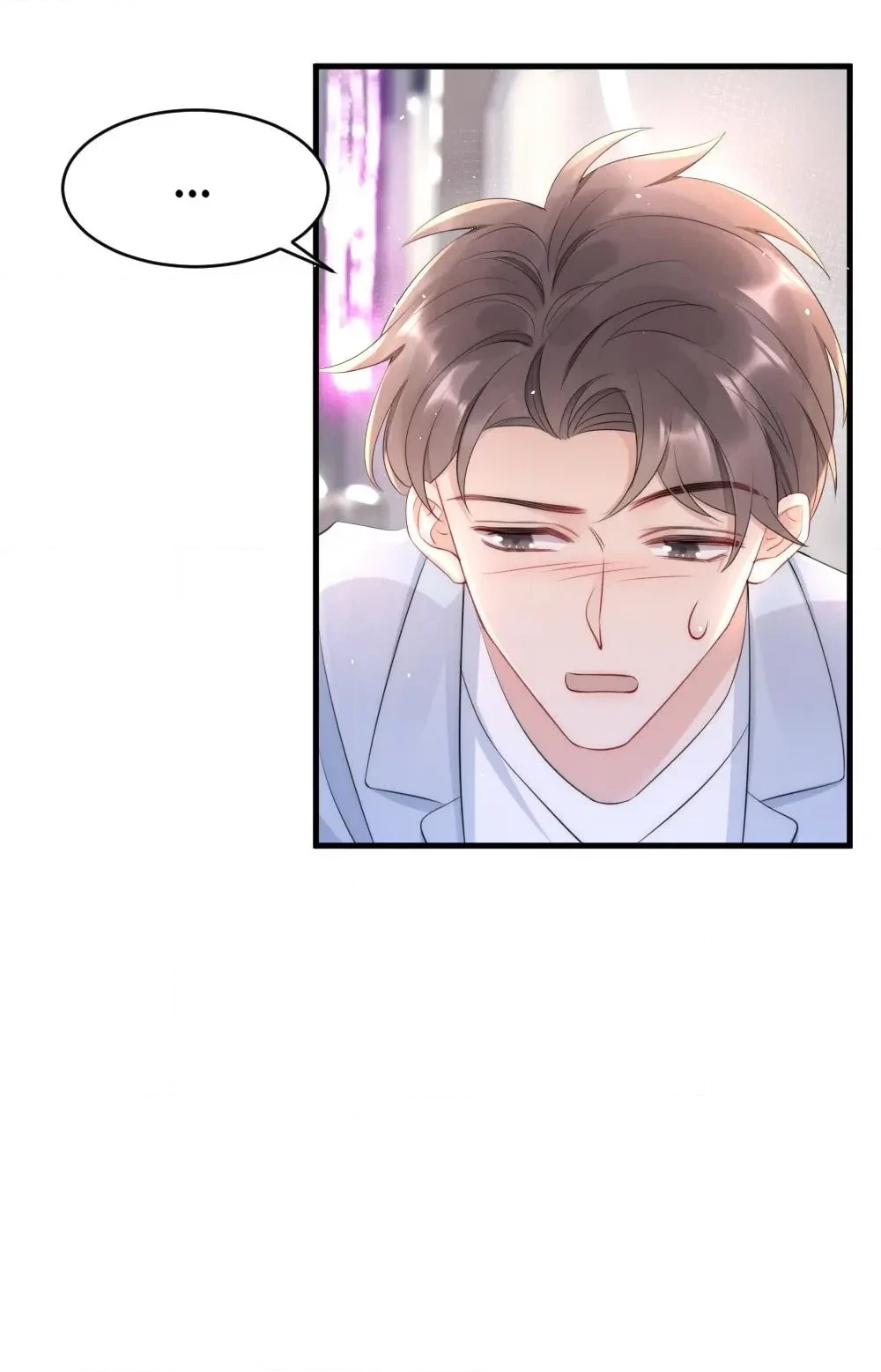 Rainbow Amber Chapter 19 page 30 - 