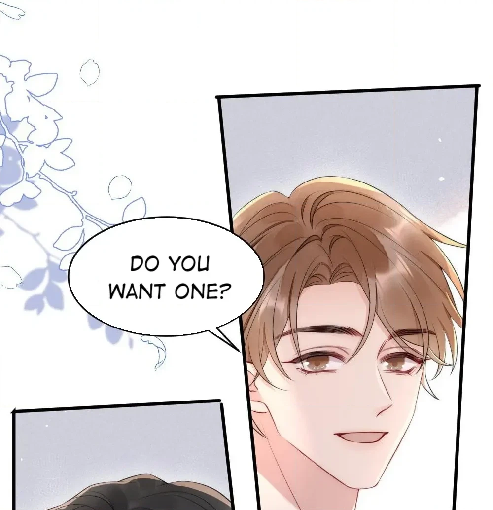 Rainbow Amber Chapter 19 page 4 - 