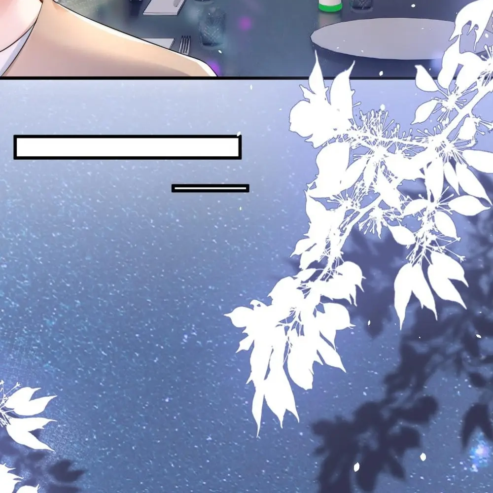 Rainbow Amber Chapter 19 page 45 - 