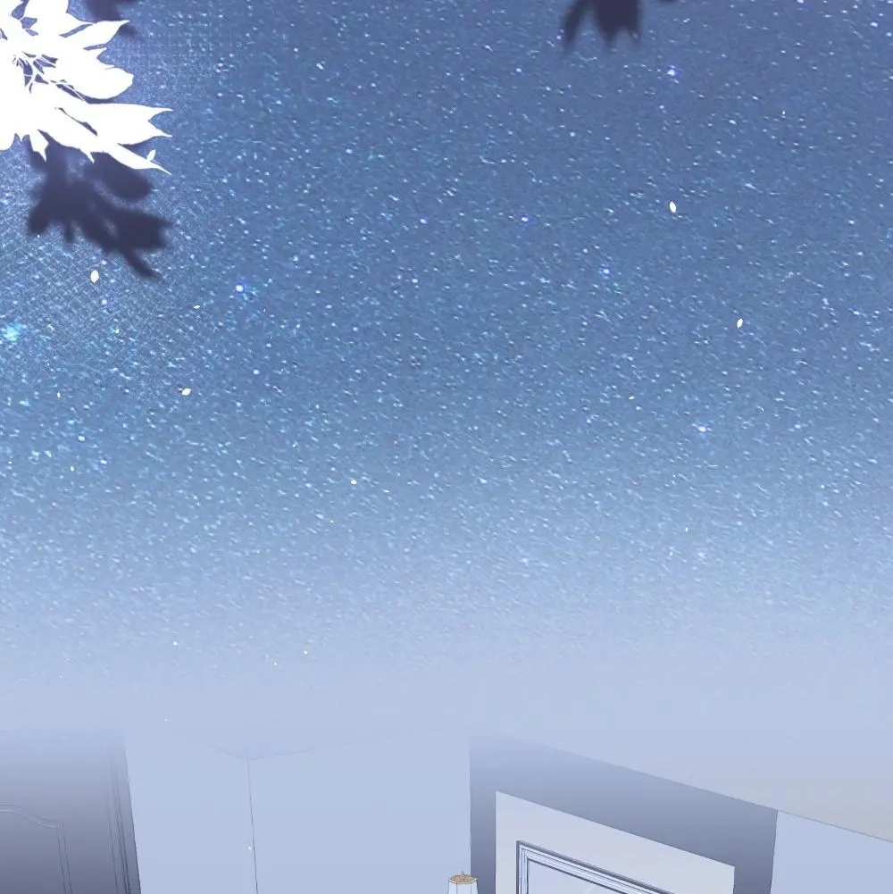 Rainbow Amber Chapter 19 page 46 - 