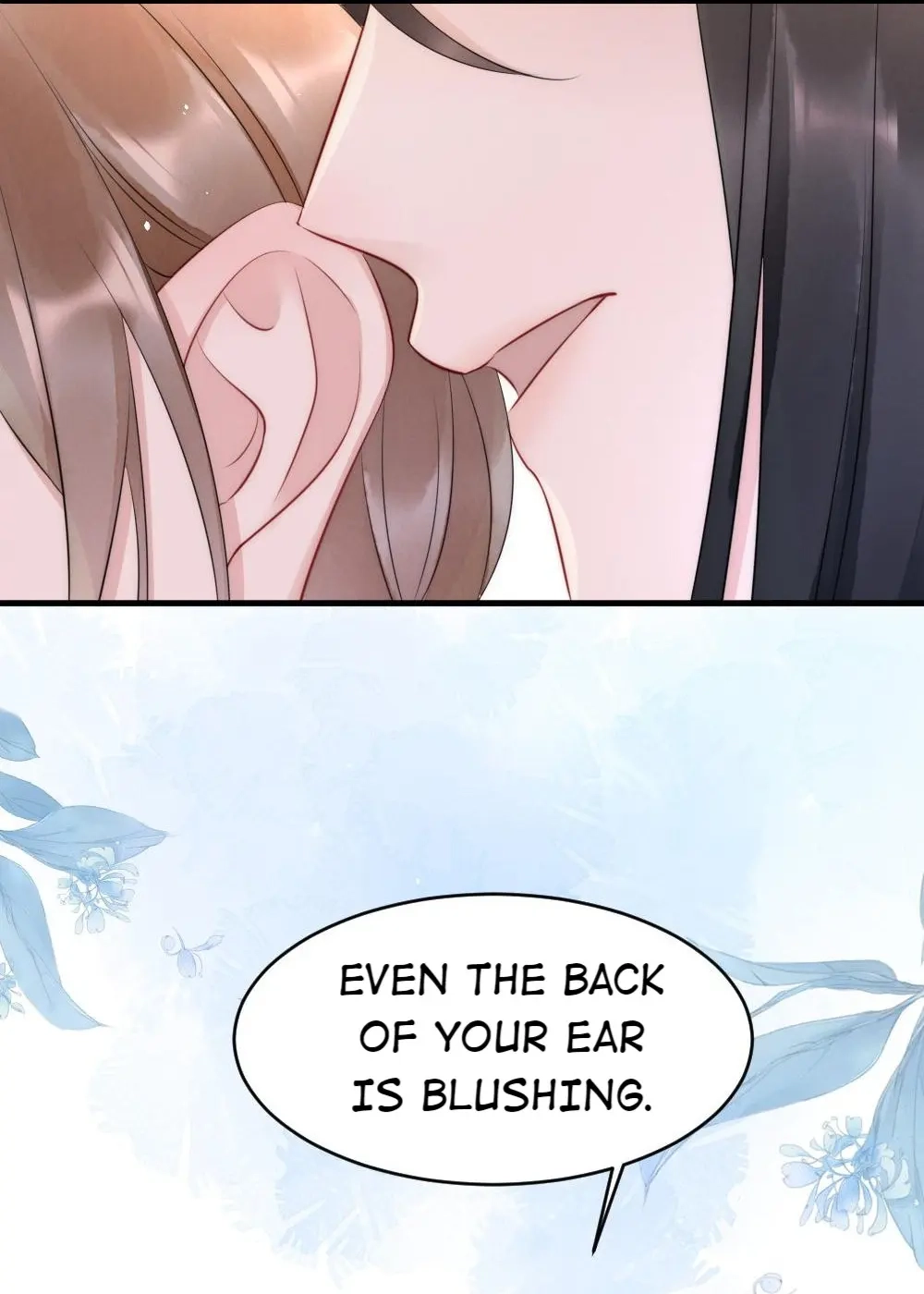 Rainbow Amber Chapter 19 page 55 - 