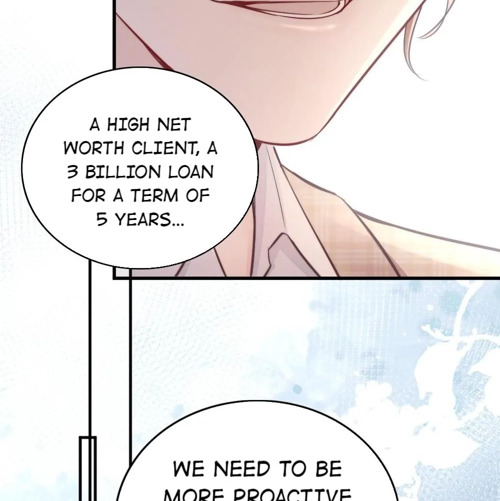 Rainbow Amber Chapter 2 page 18 - 