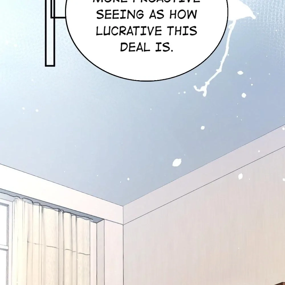 Rainbow Amber Chapter 2 page 19 - 