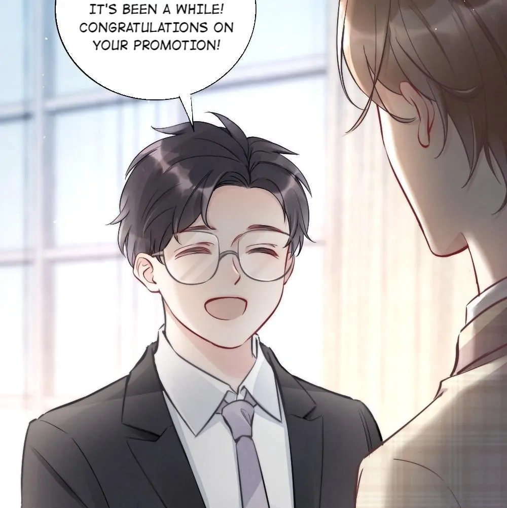 Rainbow Amber Chapter 2 page 21 - 