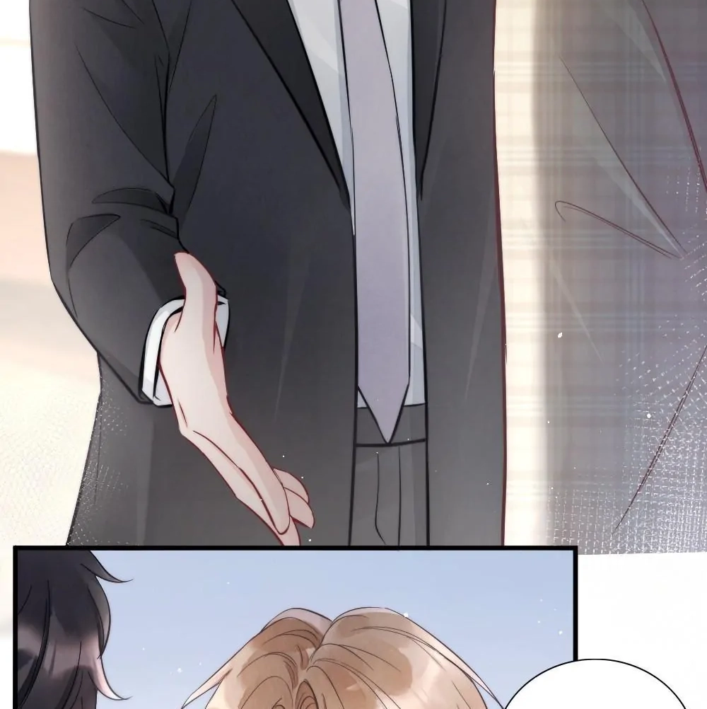 Rainbow Amber Chapter 2 page 22 - 