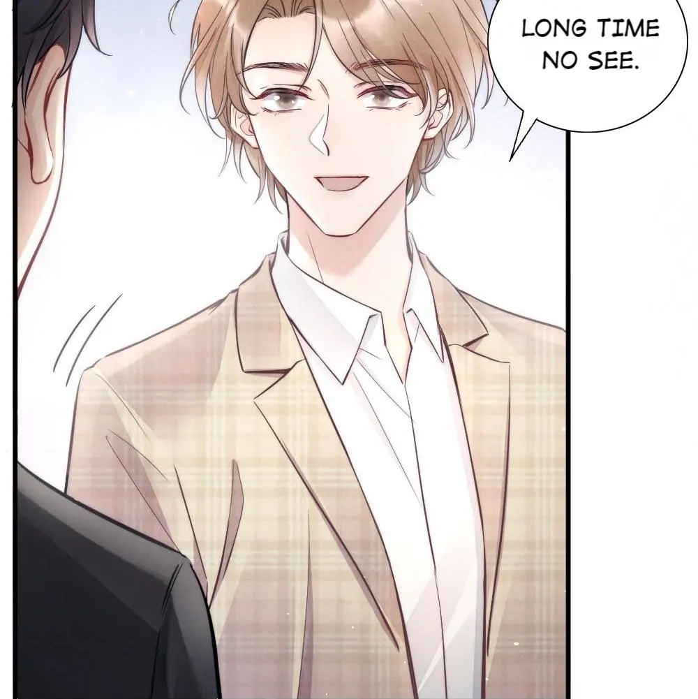 Rainbow Amber Chapter 2 page 23 - 