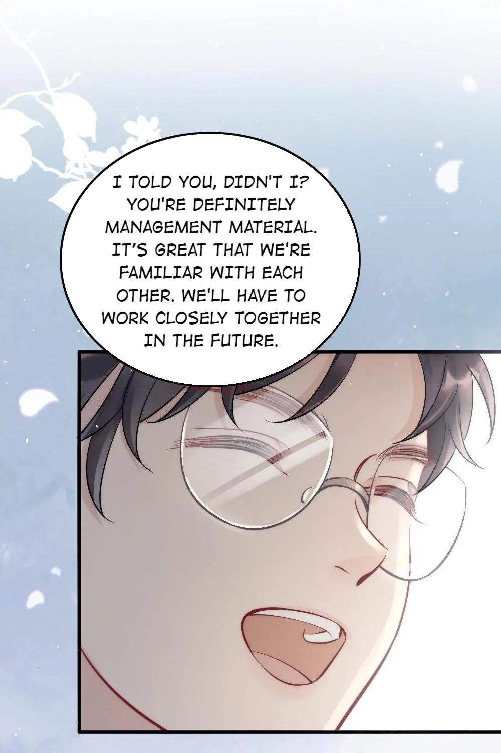 Rainbow Amber Chapter 2 page 25 - 