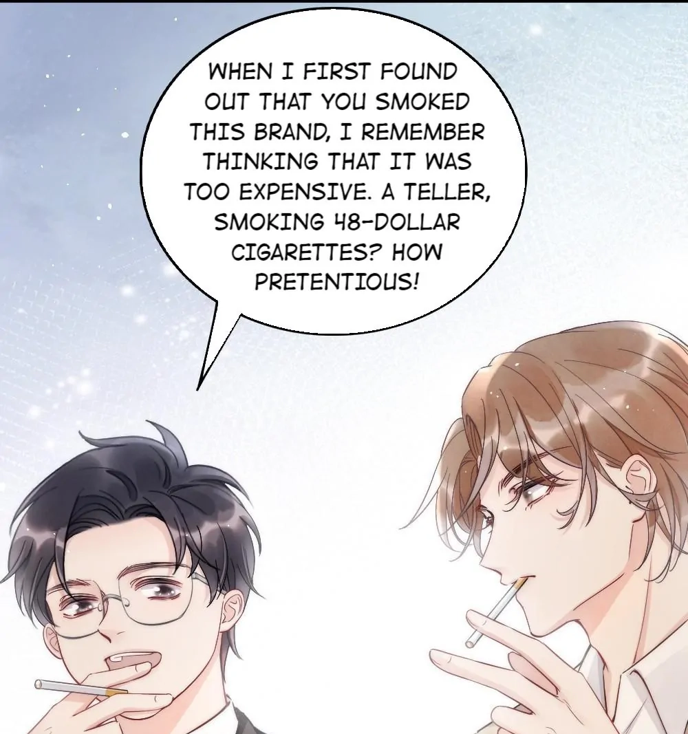 Rainbow Amber Chapter 2 page 29 - 
