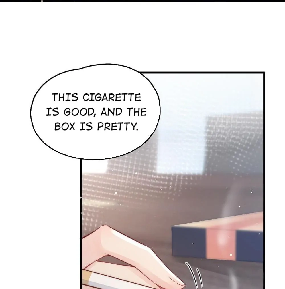 Rainbow Amber Chapter 2 page 31 - 