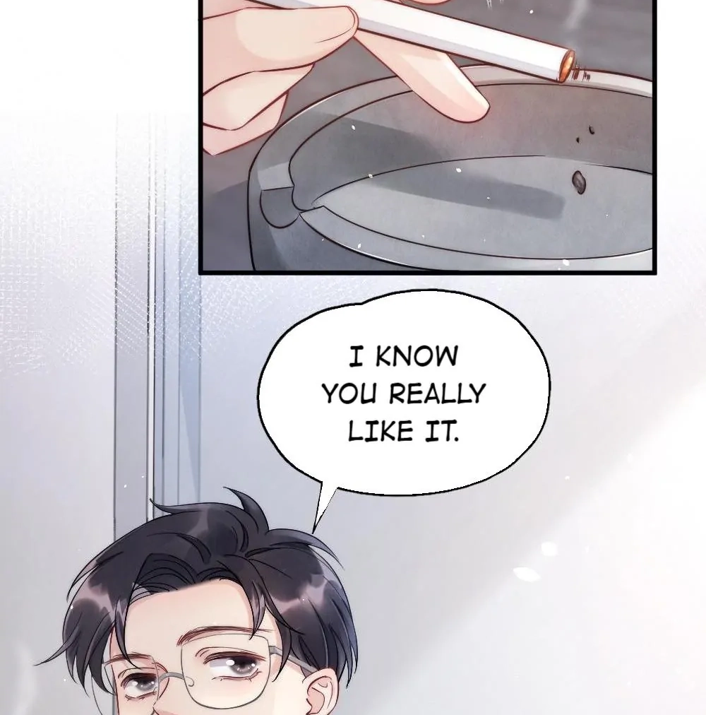 Rainbow Amber Chapter 2 page 32 - 