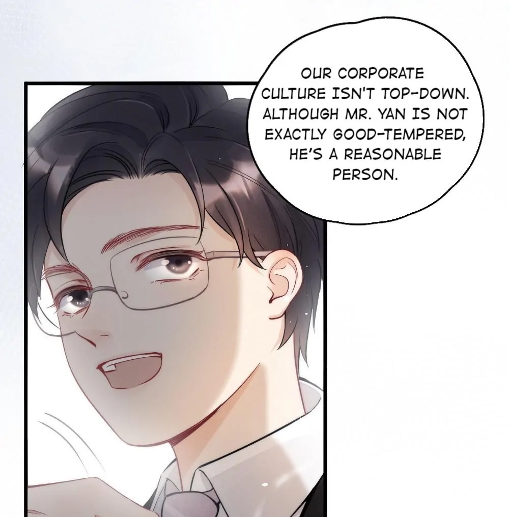 Rainbow Amber Chapter 2 page 39 - 