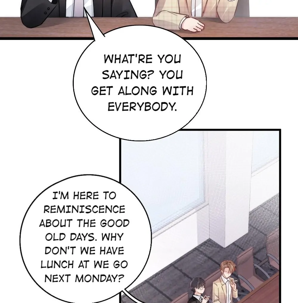 Rainbow Amber Chapter 2 page 41 - 