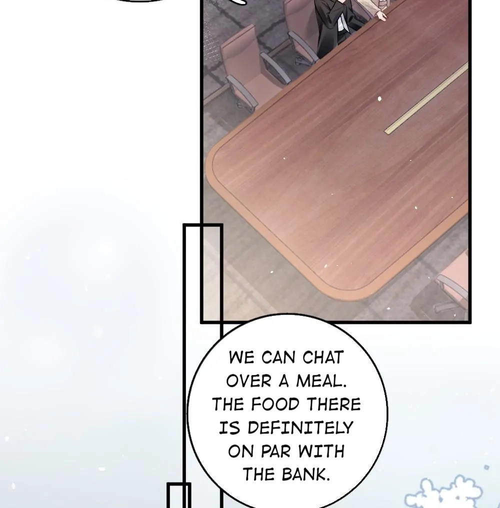 Rainbow Amber Chapter 2 page 42 - 