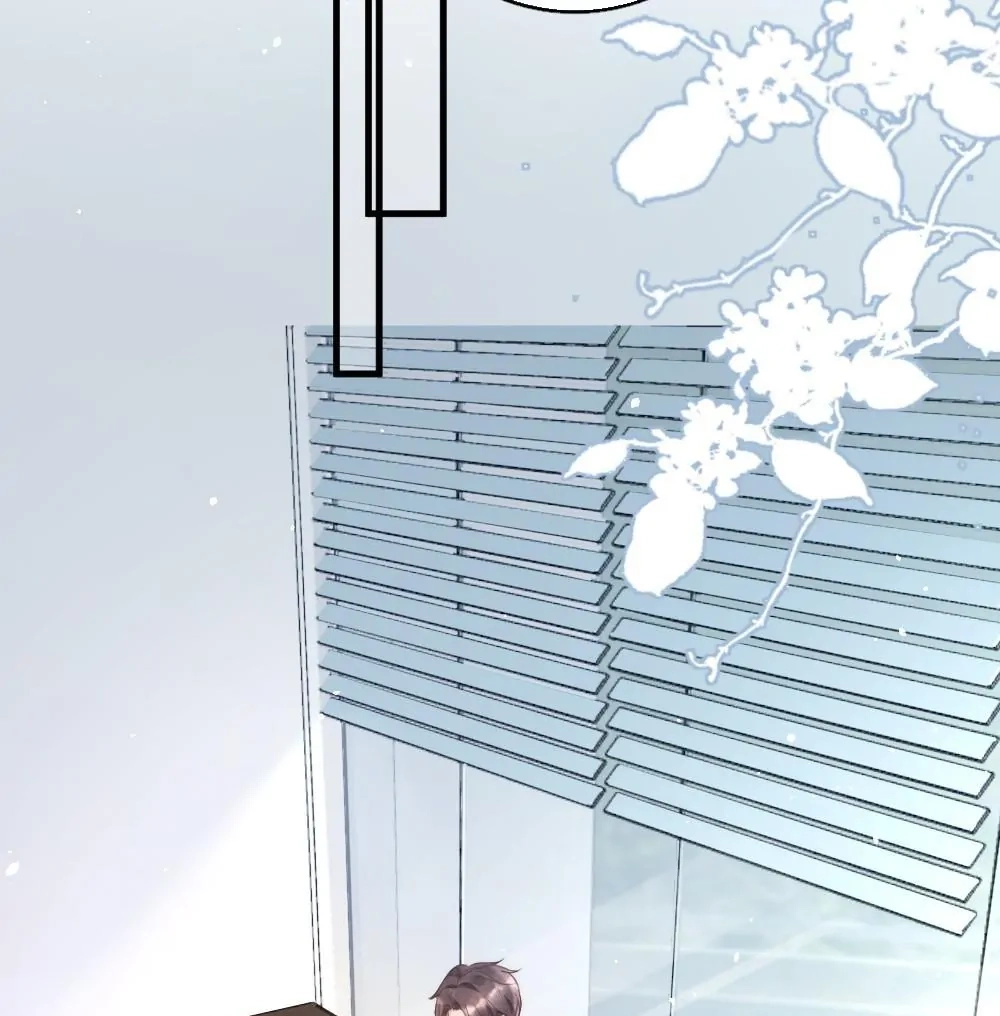 Rainbow Amber Chapter 2 page 43 - 