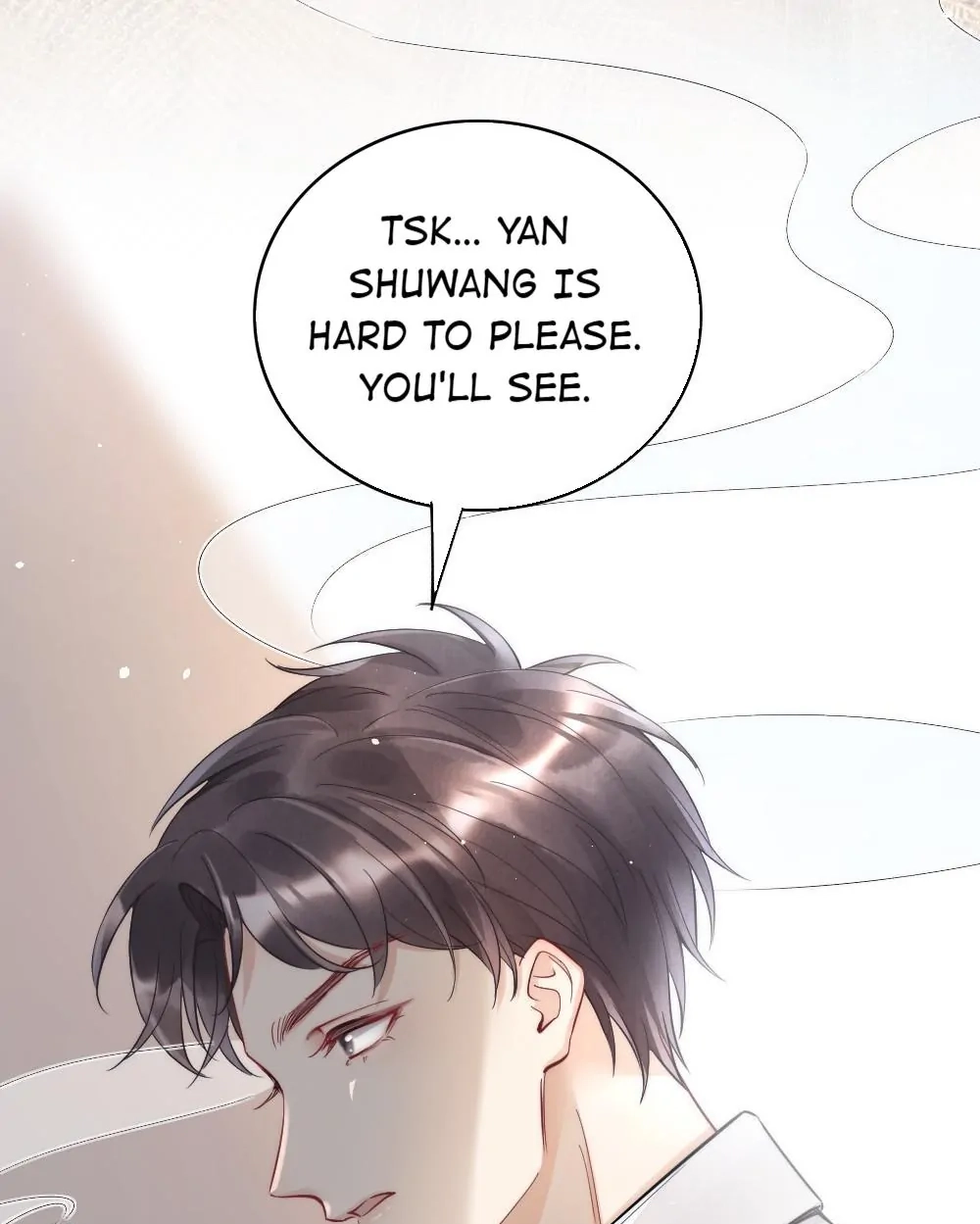 Rainbow Amber Chapter 2 page 45 - 