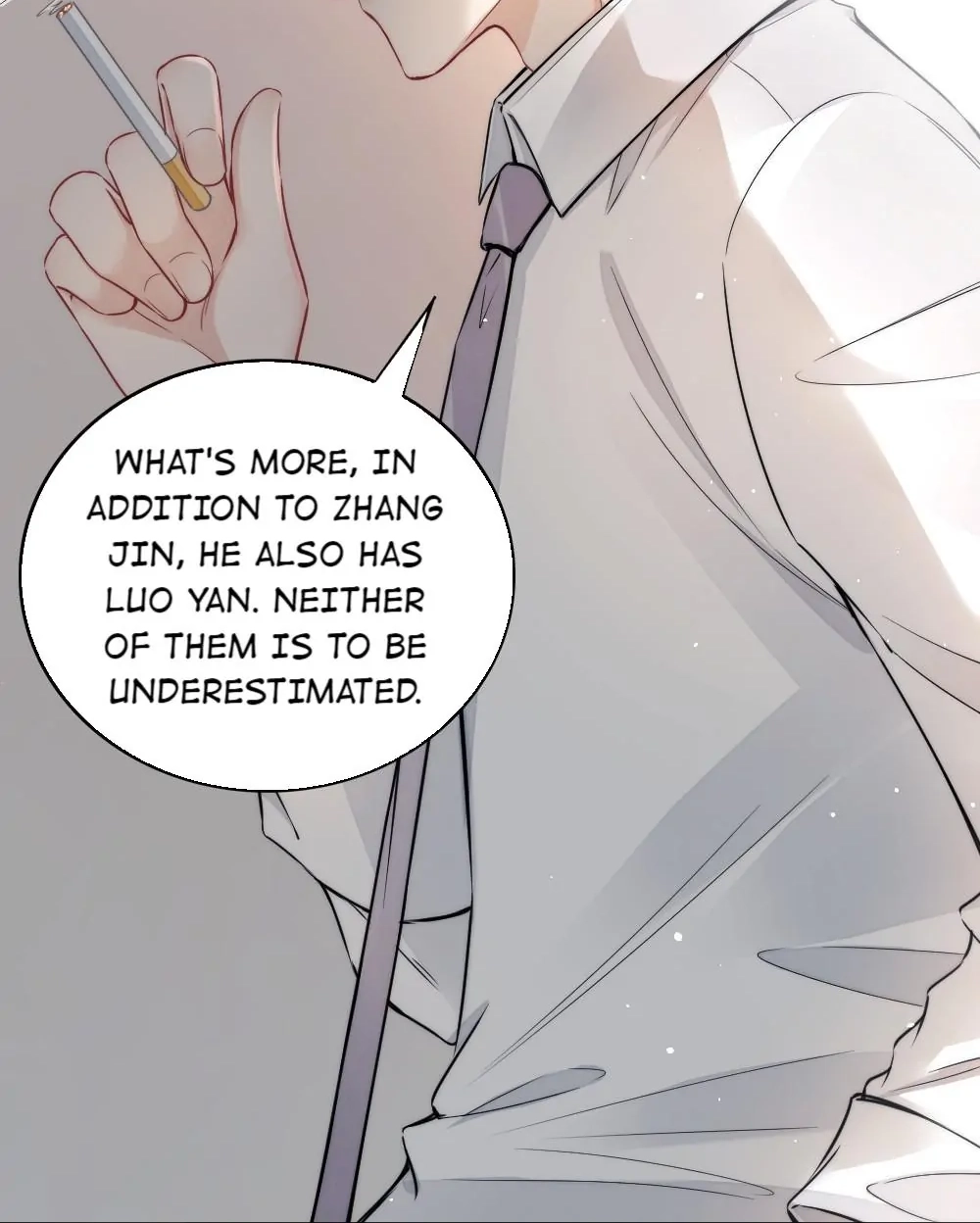Rainbow Amber Chapter 2 page 46 - 
