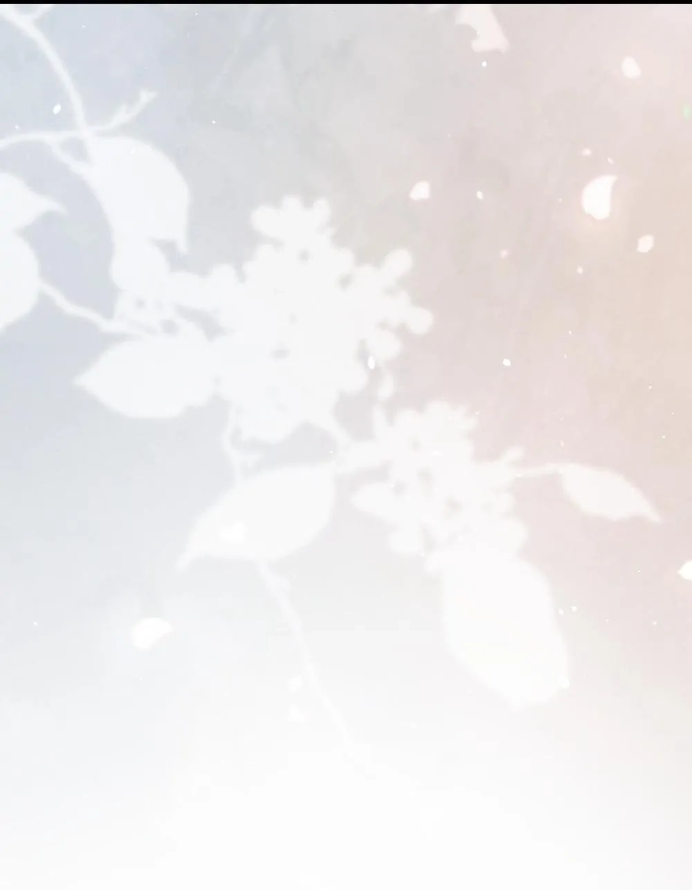Rainbow Amber Chapter 2 page 47 - 