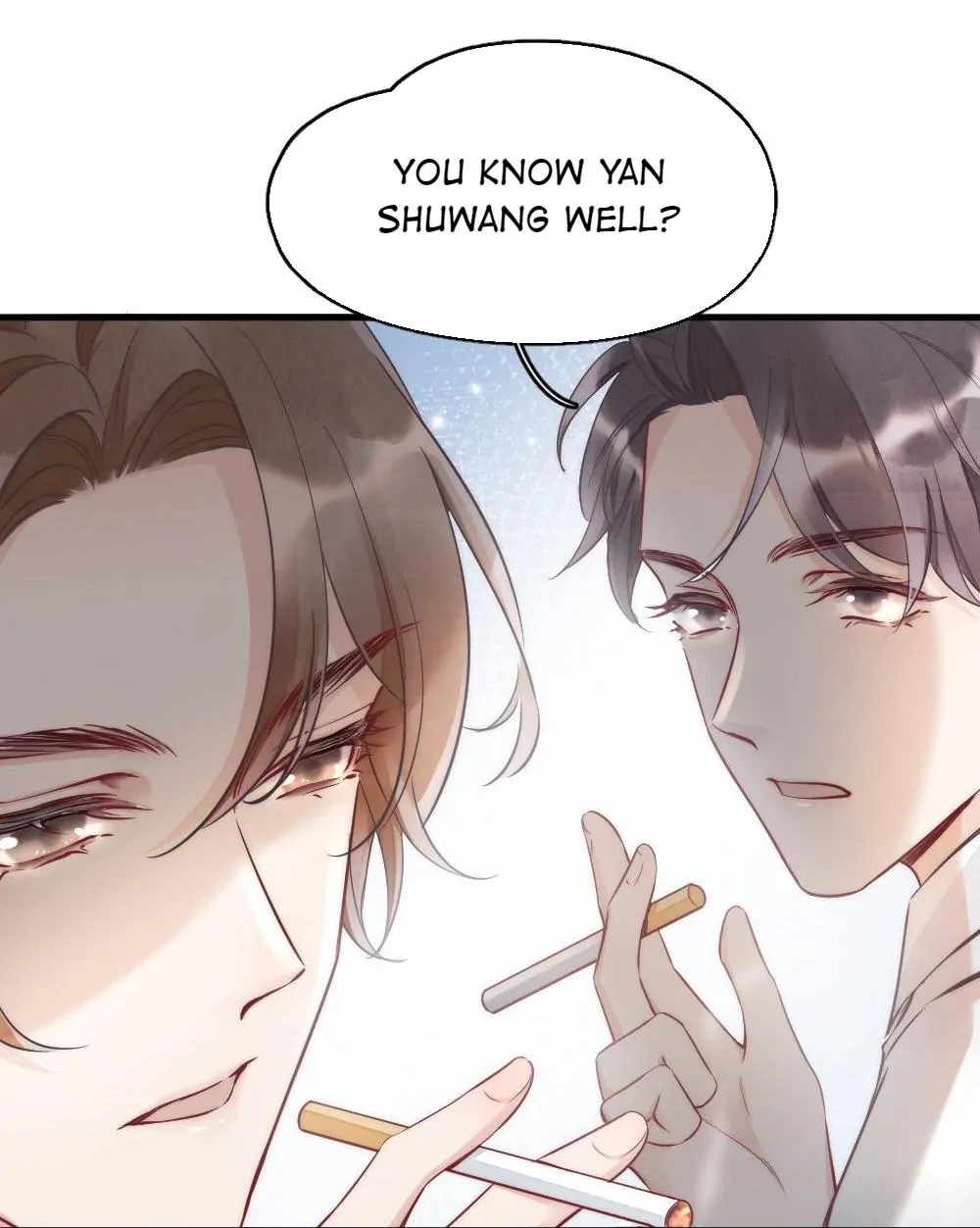 Rainbow Amber Chapter 2 page 49 - 