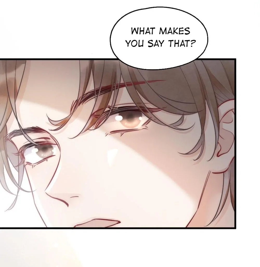 Rainbow Amber Chapter 2 page 52 - 