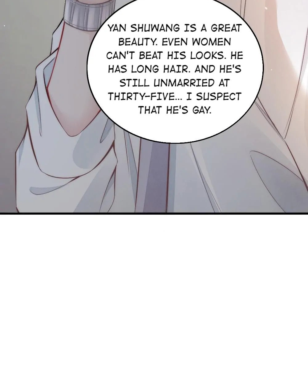 Rainbow Amber Chapter 2 page 54 - 