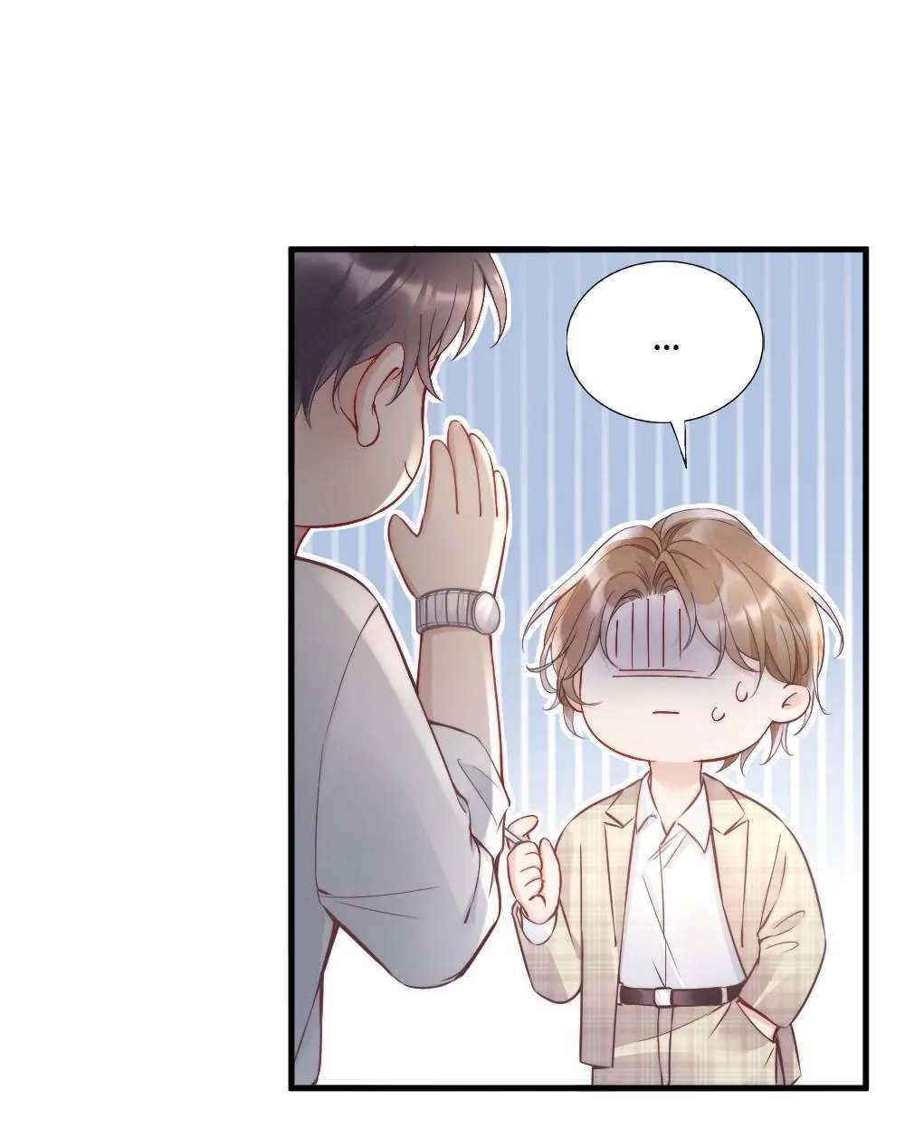 Rainbow Amber Chapter 2 page 55 - 