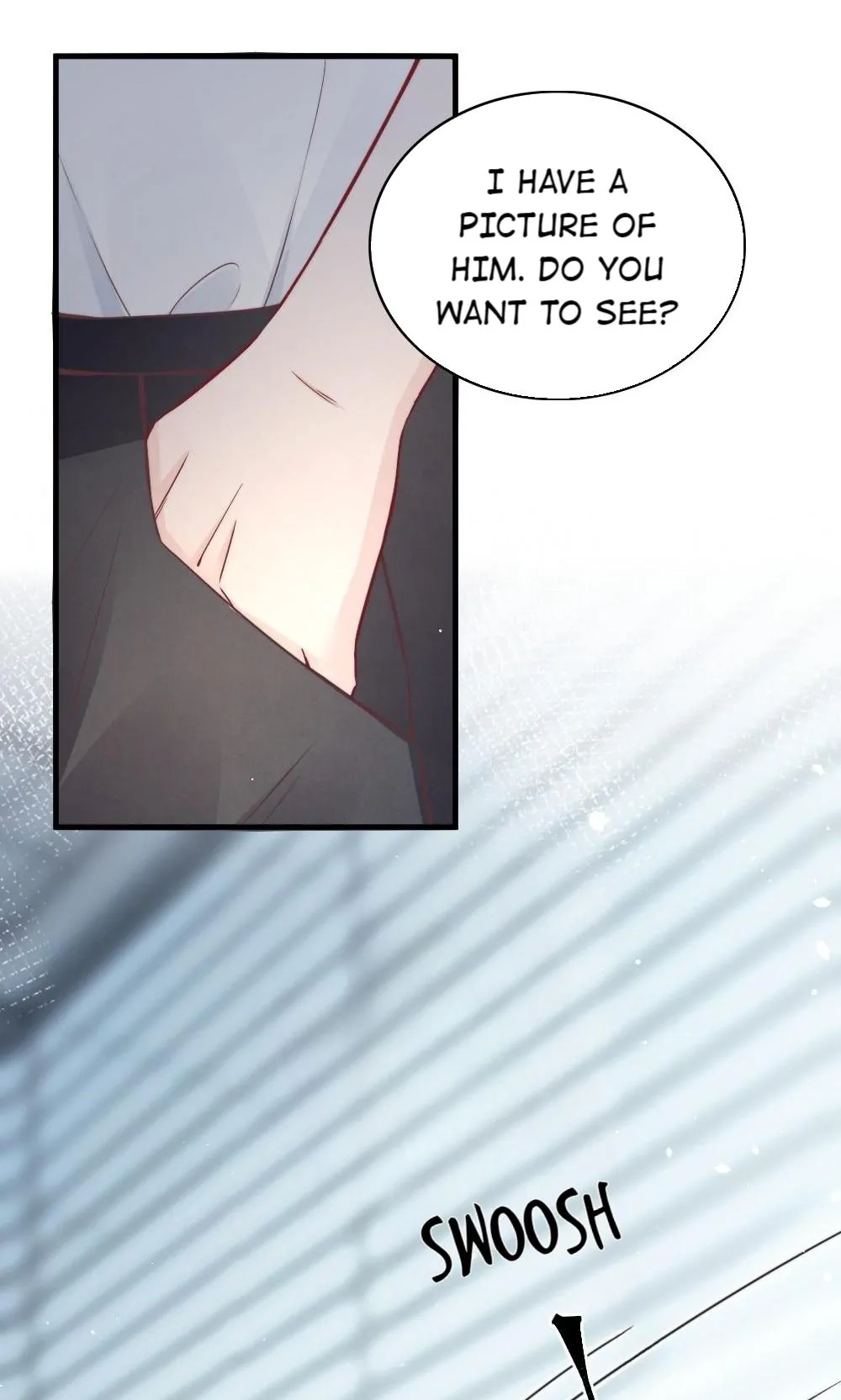 Rainbow Amber Chapter 2 page 56 - 