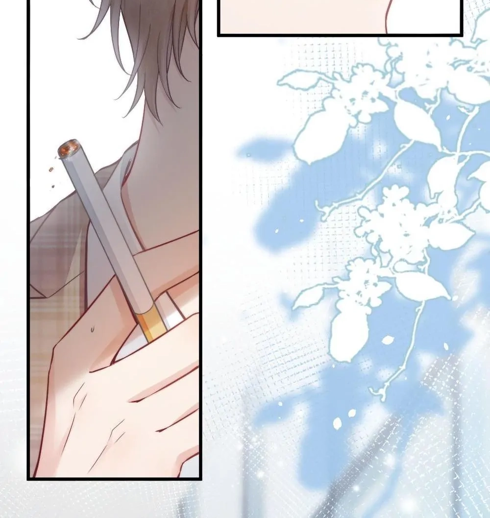 Rainbow Amber Chapter 2 page 59 - 