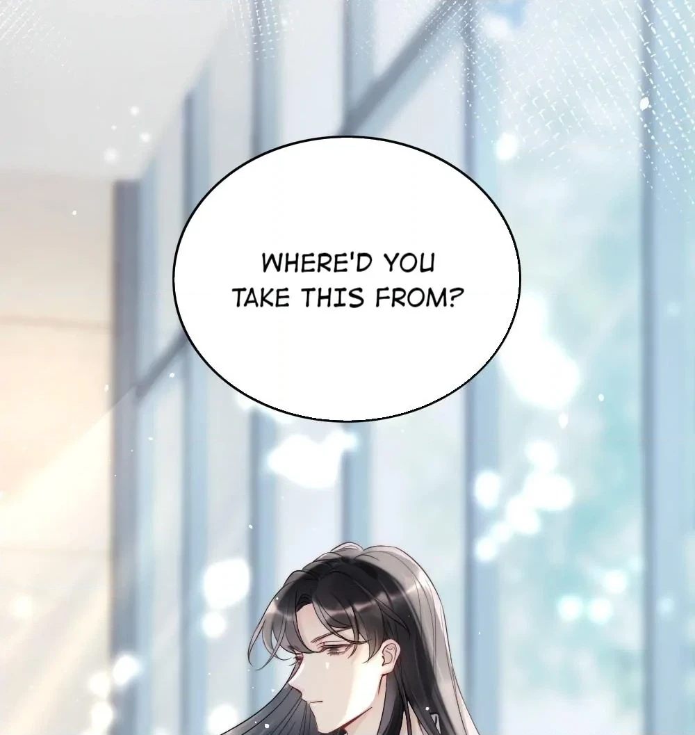 Rainbow Amber Chapter 2 page 60 - 