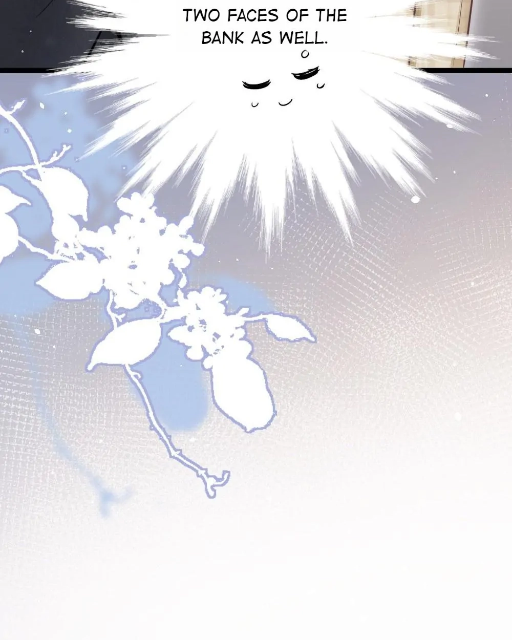 Rainbow Amber Chapter 2 page 10 - 