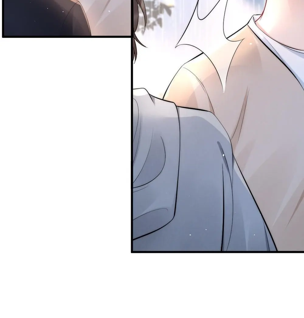 Rainbow Amber Chapter 20 page 14 - 