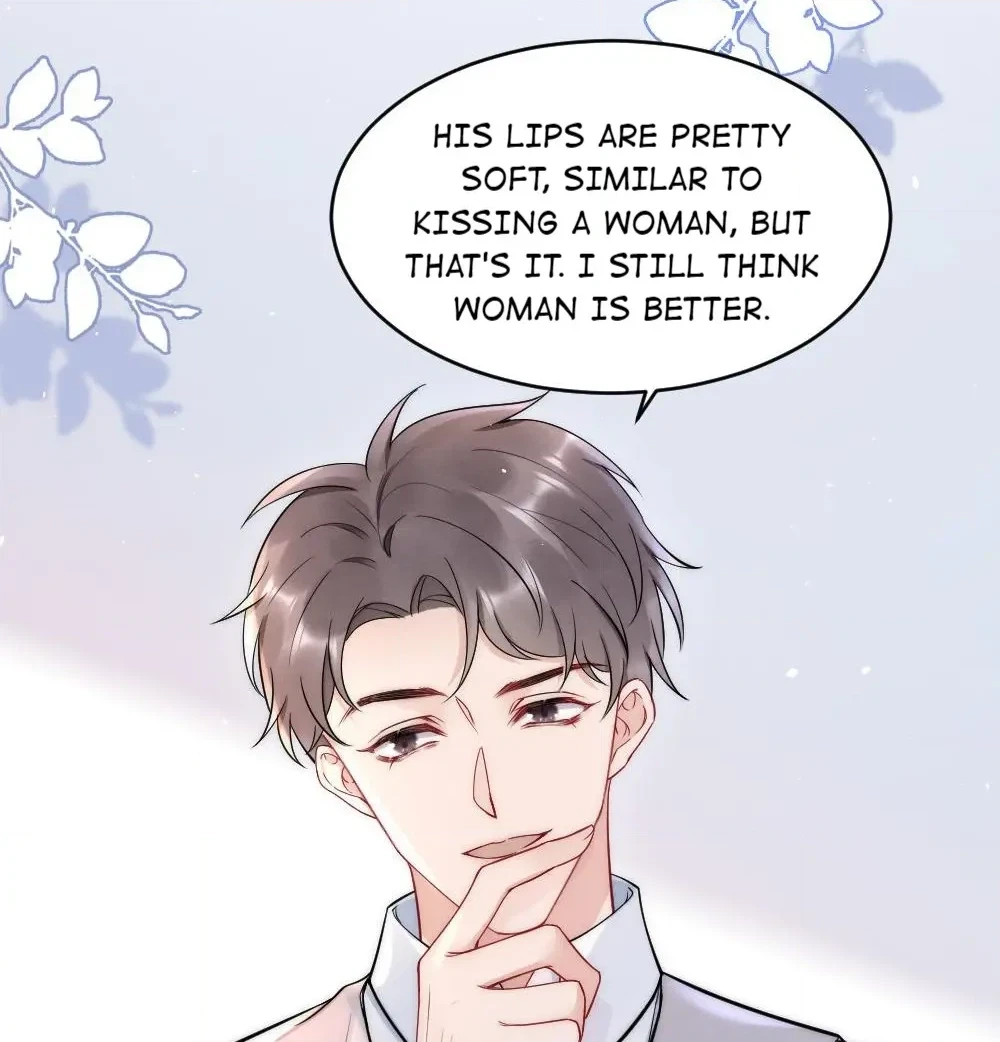 Rainbow Amber Chapter 20 page 40 - 