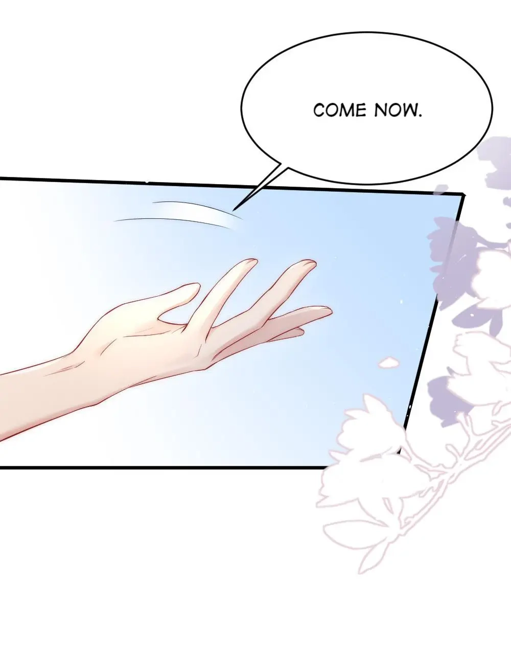 Rainbow Amber Chapter 21 page 12 - 