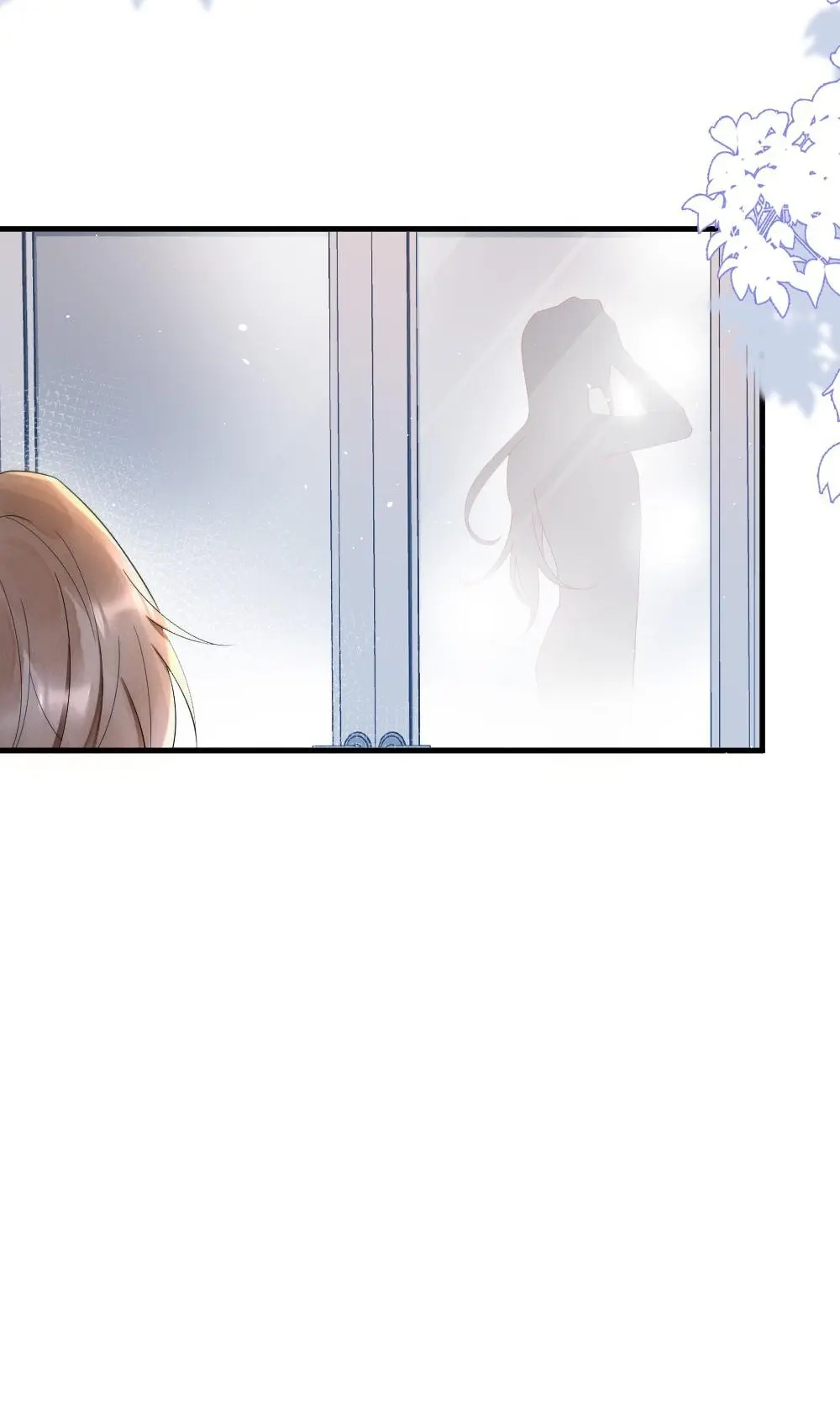 Rainbow Amber Chapter 21 page 33 - 