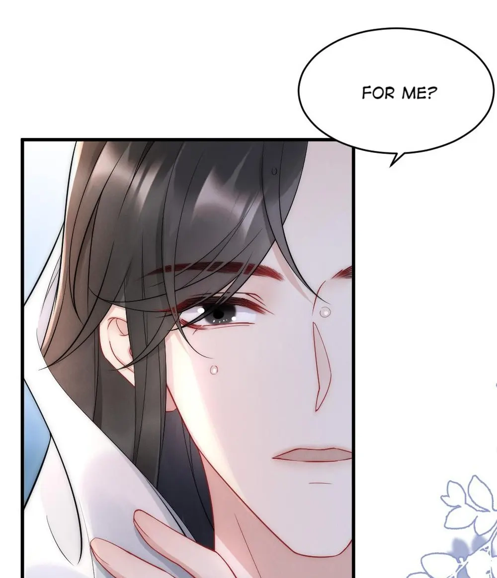 Rainbow Amber Chapter 21 page 37 - 