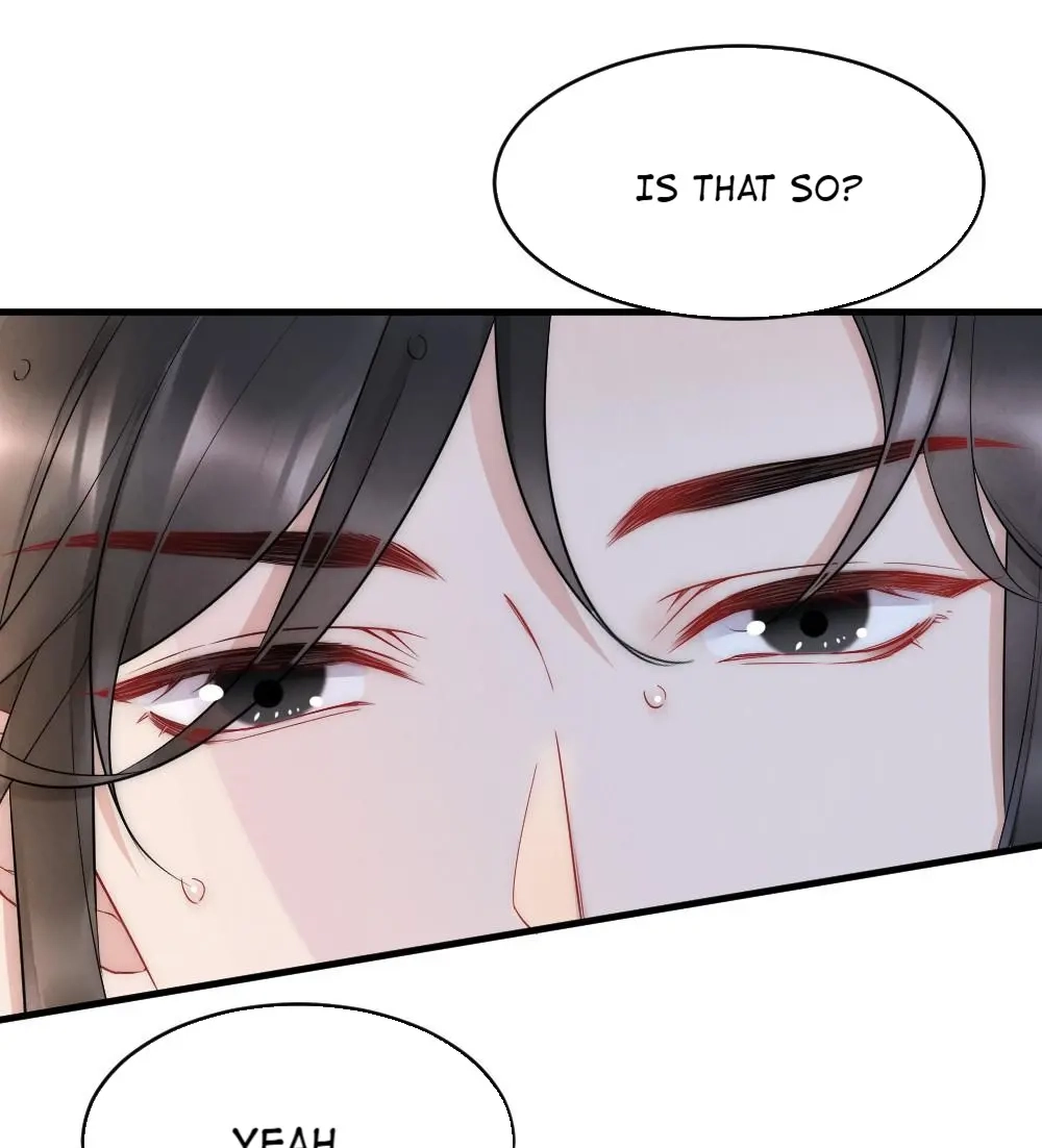 Rainbow Amber Chapter 21 page 39 - 