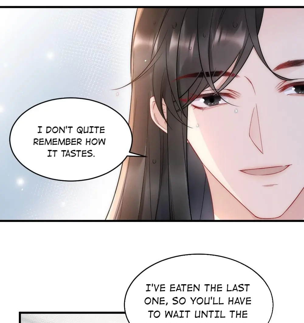 Rainbow Amber Chapter 21 page 42 - 