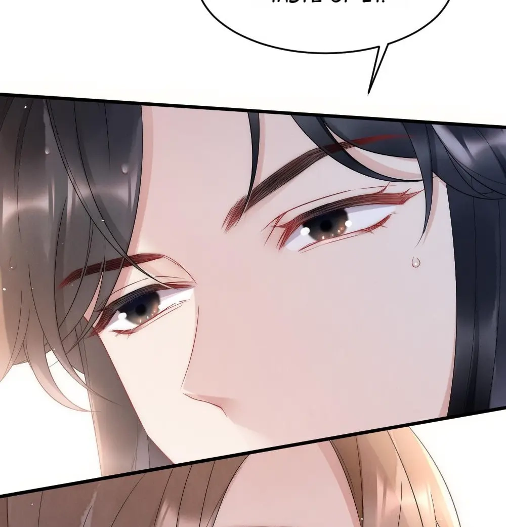 Rainbow Amber Chapter 21 page 48 - 